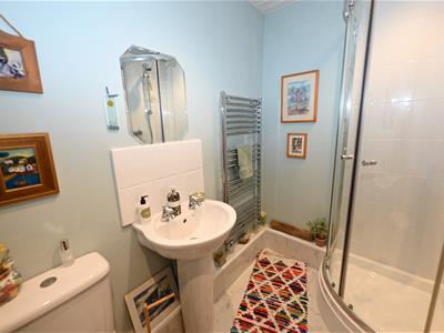 Picture 15